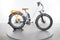 Rad Power Bikes RadRover 1